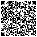 QR code with Sangers Cycles contacts