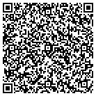 QR code with Natsuhara Parker & Vansicklen contacts