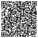 QR code with Shoup Enterprise contacts