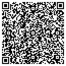 QR code with Smc Tuning contacts