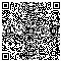 QR code with Sram contacts