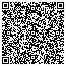 QR code with Str8 Customs contacts