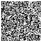 QR code with Sts Power Sports & Sm Eng Rpr contacts