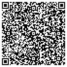QR code with Narrow Gauge Railroad House contacts