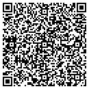 QR code with Suba Performance contacts
