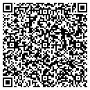 QR code with Supertune LLC contacts