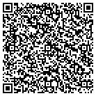 QR code with Taw Vehicle Concepts Inc contacts