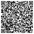 QR code with T K Racing Products LLC contacts