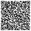 QR code with Toxic Choppers contacts