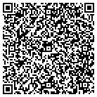 QR code with Sandra E Fenster PHD contacts