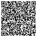 QR code with Werkes contacts