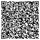 QR code with Wild Child Performance Llp contacts
