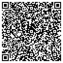 QR code with Thunder Cycles contacts