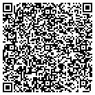 QR code with Wilcox Motorcycle Service contacts