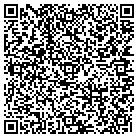 QR code with Art in Motion Llc contacts