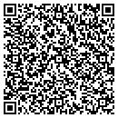 QR code with Designer Cuts contacts