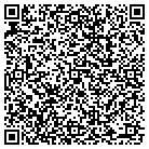 QR code with Atlantic Cycle Service contacts