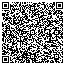 QR code with Beach Hawg contacts