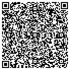 QR code with Bikes Only Body Shop contacts