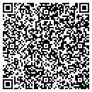 QR code with Blais Cycle Inc contacts
