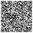 QR code with Ornamental Iron World contacts