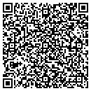 QR code with Busted Knuckle contacts