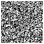 QR code with California Cycles Service Center contacts