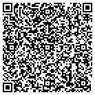 QR code with Empire Imaging Source contacts