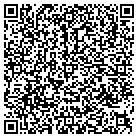 QR code with Charlotte County Custom Cycles contacts