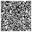 QR code with Cheapest Cycle contacts