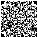 QR code with Chrome Horse Performance contacts
