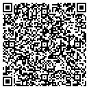 QR code with Chuck's V-Twin Inc contacts