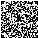 QR code with Cmx Powersports Inc contacts