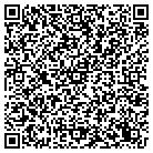 QR code with Competition Cycle Center contacts