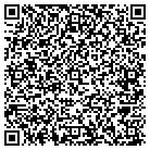 QR code with Cope Racing Engines Incorporated contacts