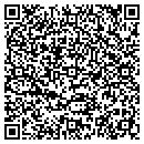 QR code with Anita Purohit DDS contacts
