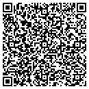 QR code with Craig Paints Bikes contacts