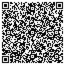 QR code with Custom Iron Works contacts