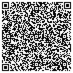 QR code with Cycle Dynamics Dyno Jet Center contacts