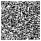 QR code with Cycle Performance Center contacts