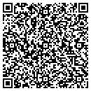 QR code with Cycle Pro contacts