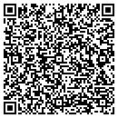 QR code with Adron Repair Shop contacts