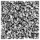QR code with Dade County Customs Corp contacts
