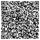 QR code with Davlin's Motocross Connection contacts