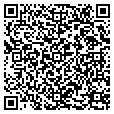 QR code with Depot contacts