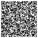 QR code with Dhr Cycleworx LLC contacts
