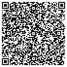 QR code with Docs Performance Tuning contacts