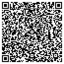 QR code with Doug's Engine & Machine contacts