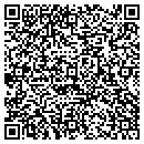 QR code with Dragstews contacts