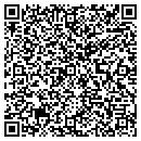 QR code with Dynoworks Inc contacts